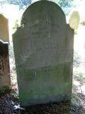 image of grave number 104294